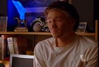 Chad Michael Murray : TI4U_u1152459082.jpg