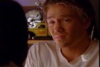 Chad Michael Murray : TI4U_u1152459090.jpg