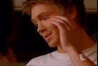 Chad Michael Murray : TI4U_u1152459093.jpg