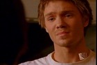 Chad Michael Murray : TI4U_u1152459095.jpg