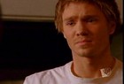 Chad Michael Murray : TI4U_u1152459102.jpg