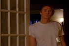 Chad Michael Murray : TI4U_u1152459104.jpg