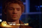 Chad Michael Murray : TI4U_u1152566298.jpg