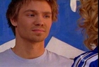 Chad Michael Murray : TI4U_u1152566301.jpg