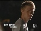 Chad Michael Murray : TI4U_u1152634366.jpg