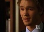 Chad Michael Murray : TI4U_u1152640490.jpg