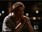 Chad Michael Murray : TI4U_u1152640499.jpg