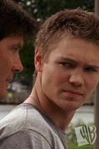 Chad Michael Murray : TI4U_u1152917267.jpg