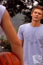 Chad Michael Murray : TI4U_u1152917715.jpg