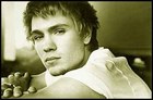 Chad Michael Murray : TI4U_u1154279162.jpg