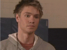 Chad Michael Murray : TI4U_u1154882112.jpg