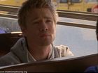 Chad Michael Murray : TI4U_u1154882144.jpg