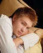 Chad Michael Murray : TI4U_u1156354690.jpg