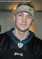 Chad Michael Murray : TI4U_u1157660799.jpg