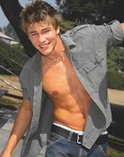 Chad Michael Murray : TI4U_u1159114790.jpg