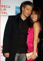 Chad Michael Murray : TI4U_u1189356088.jpg