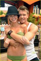 Chad Michael Murray : TI4U_u1285527116.jpg