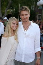 Chad Michael Murray : TI4U_u1285527215.jpg