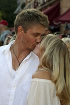 Chad Michael Murray : TI4U_u1285527224.jpg