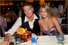 Chad Michael Murray : TI4U_u1285527238.jpg