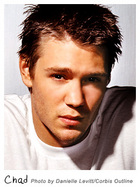 Chad Michael Murray : TeenPeople.jpg