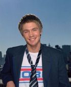 Chad Michael Murray : Teen_People.jpg