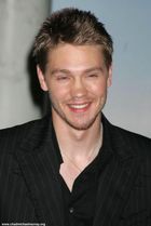 Chad Michael Murray : TheCastofHouseofWaxLaunchesChamberLive.jpg