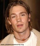 Chad Michael Murray : TheRulesofAttraction1.jpg