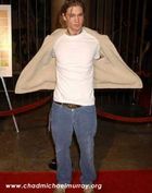 Chad Michael Murray : TheRulesofAttraction2.jpg