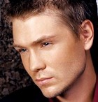 Chad Michael Murray : Untitled_2_.jpg