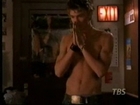 Chad Michael Murray : VeRySexy007.JPG