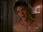 Chad Michael Murray : VeRySexy008.JPG