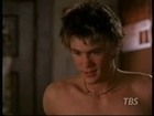 Chad Michael Murray : VeRySexy009.JPG