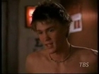 Chad Michael Murray : VeRySexy010.JPG