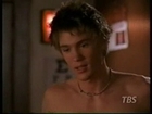 Chad Michael Murray : VeRySexy011.JPG