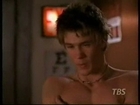 Chad Michael Murray : VeRySexy014.JPG