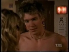 Chad Michael Murray : VeRySexy016.JPG