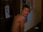 Chad Michael Murray : VeRySexy018.JPG