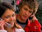 Chad Michael Murray : Wow4.jpg