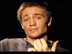 Chad Michael Murray : _ChAd_005.JPG