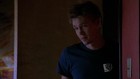 Chad Michael Murray : bscap070.jpg