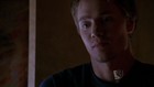 Chad Michael Murray : bscap074.jpg