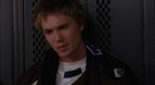 Chad Michael Murray : bscap096.jpg