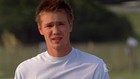 Chad Michael Murray : caps_001.jpg