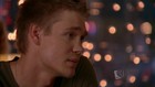 Chad Michael Murray : caps_00110.jpg