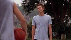 Chad Michael Murray : caps_0012.jpg