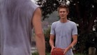 Chad Michael Murray : caps_0013.jpg