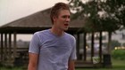 Chad Michael Murray : caps_0014.jpg