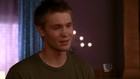 Chad Michael Murray : caps_0017.jpg