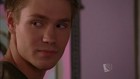 Chad Michael Murray : caps_0018.jpg